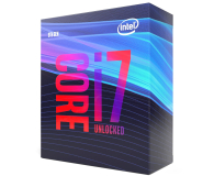 Intel Core i7-9700K - 455833 - zdjęcie 3